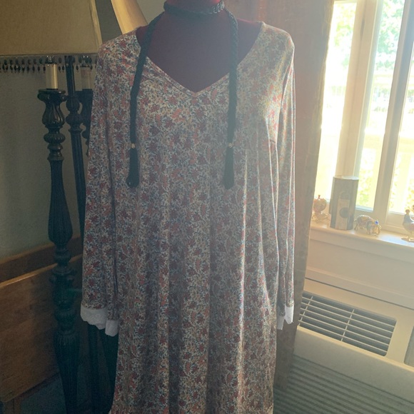 simply be dresses size 14